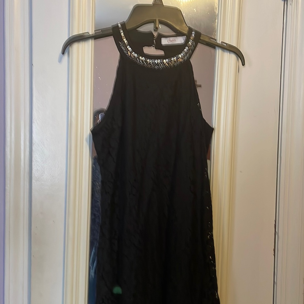 Candies Dress EUC